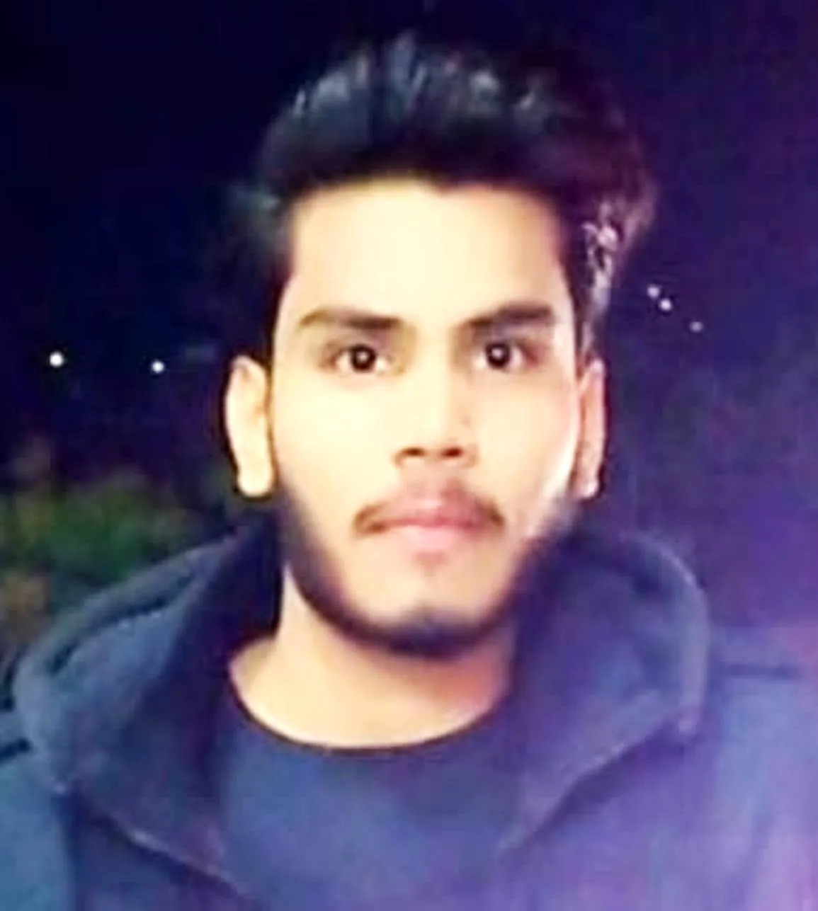 Rupesh Topiya