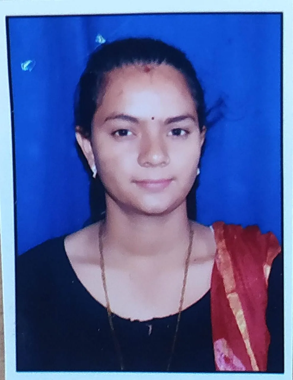 Rinu Rawat