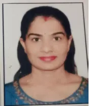 Sheela Rawat