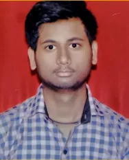 Shaikh Josim