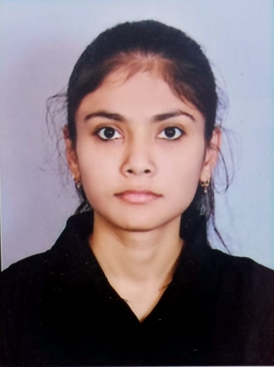 Priya