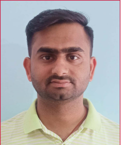 Suraj Sen