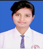 Shiwani Parihar