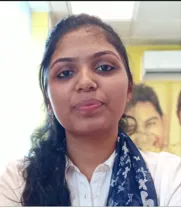 Renu Soni