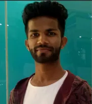 Nitish Panwar