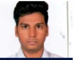 Harsh Rai