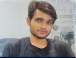 Keshav Meena