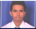 Gaurav Kumar Bagoriya