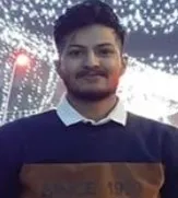 Harendra Singh