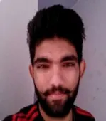 Vineet Apurva