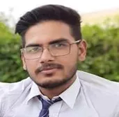 Sher Singh