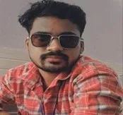 Ajay Badgotiya