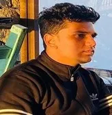 Prabhat Mishra