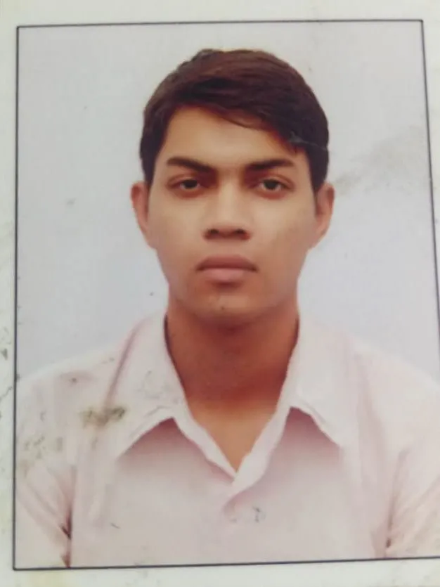 BHAWANI SINGH RAWAT