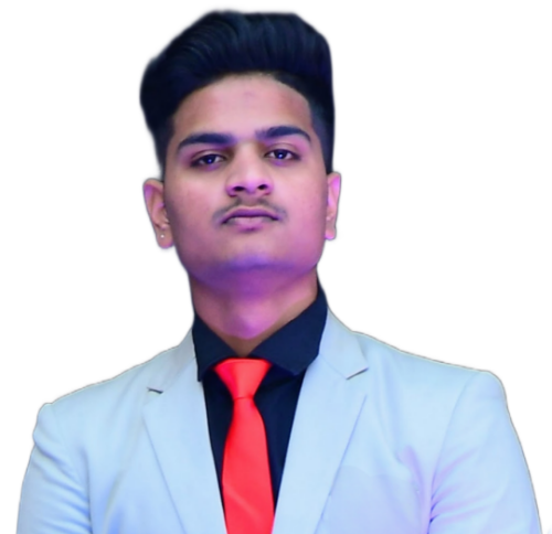 Sahil Kumar