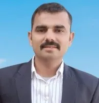 IKBAL KHAN