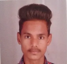 CHANDRA PRAKASH