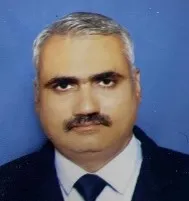 AMIT SONI