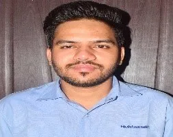 PREM PRAKASH MAHAWAR
