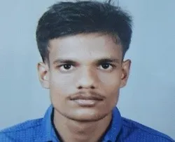SAURABH VAISHNAV