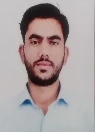 AMJAD KHAN
