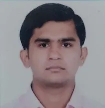 KESHAV NARYAN  MEENA