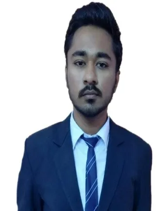 Pritam singh rathore