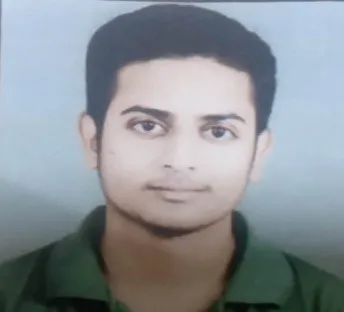 Yuvraj singh Rathore