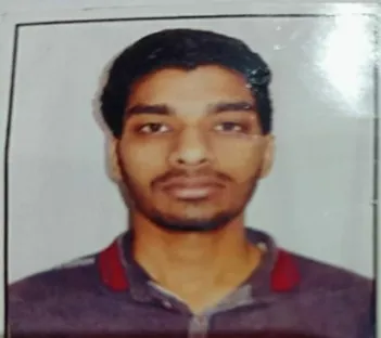 Ranjeet