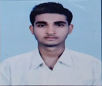 Pradyuman Sharma