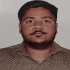 Vishwajeet Singh