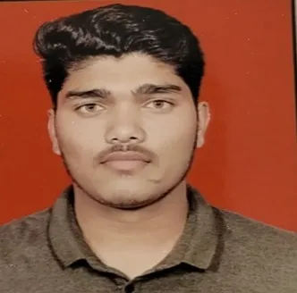 Vitthal Aaseri