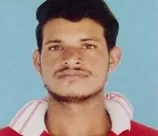 Sanwar lal