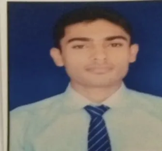 Vikas kumawat