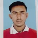 Mukesh gurjar
