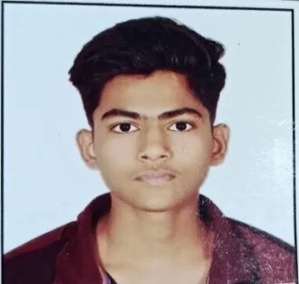 Chitransh bundel