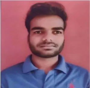 Nirmal Nath