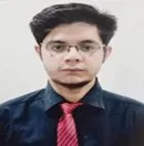 Rohit Chauhan