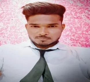 Jeetu Dhawan 