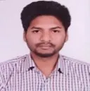 Kunal Shakya