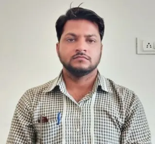 Fayyaz Ul Haq 