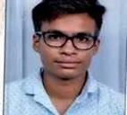 Ankit Sharma
