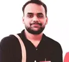 Abhishek Bhati