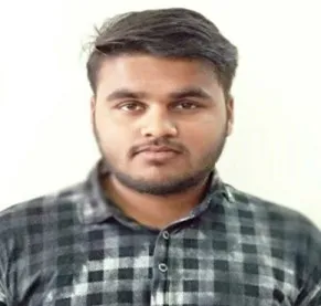 Mohit Marothiya