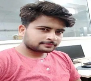 Pundhir Kumar