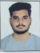 Nitin 