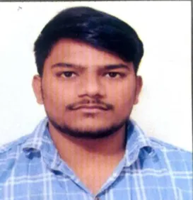 Kuldeep Kumar