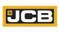 Recruiter