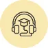 about icon