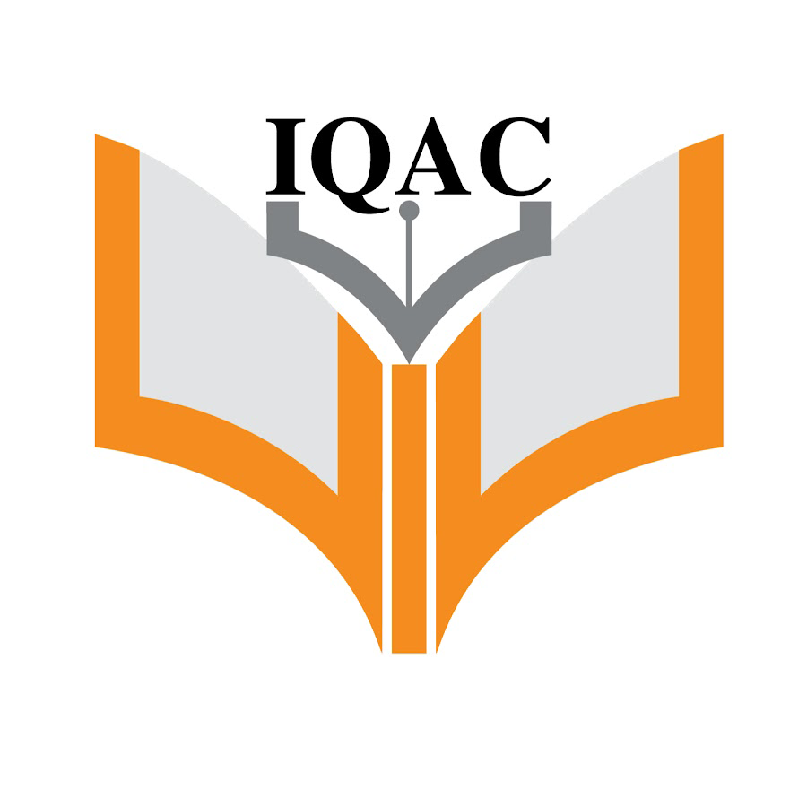 IQAC & NAAC